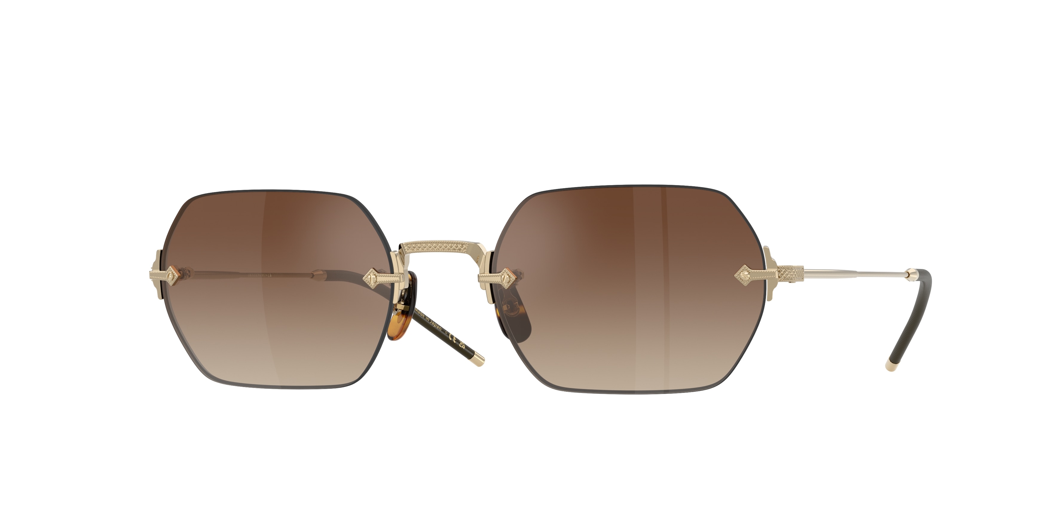 Oliver Peoples OV1353ST 5035Q1 Tk-13 